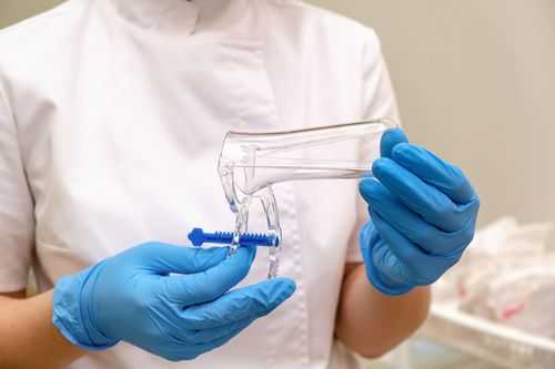 Nearly 1 in 3 young women haven’t had cervical cancer screening. A doctor explains the risks