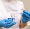 Nearly 1 in 3 young women haven’t had cervical cancer screening. A doctor explains the risks