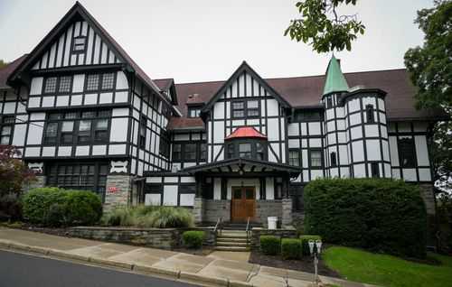 What Cornell's Jane Doe told investigators in 2024 prompts fresh questions in reopened investigation