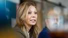 Vance says Republicans shouldn't complain about Amy Acton mother ad
