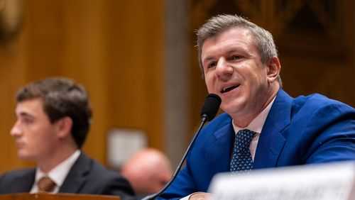 James O'Keefe and Cameron Higby Charged With Unlawful Voting in MN