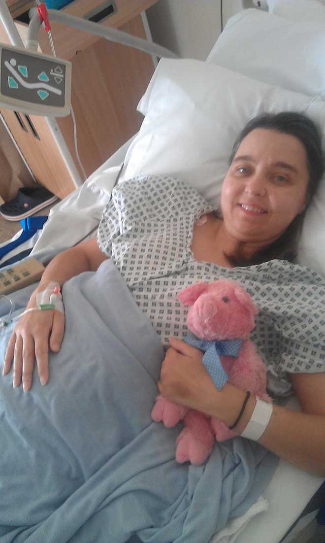 Carla&#x20;Bradbury&#x20;brachytherapy&#x20;radiotherapy