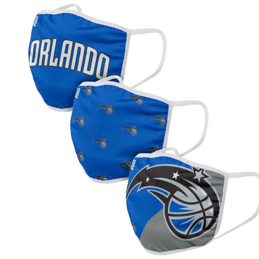 balloon 3 pack milwaukee bucks