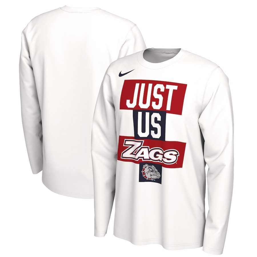 Nike march hot sale madness shirts