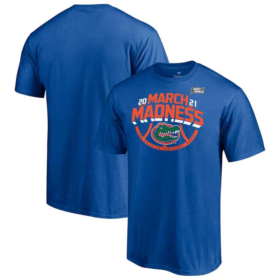 March madness sales 2020 shirts