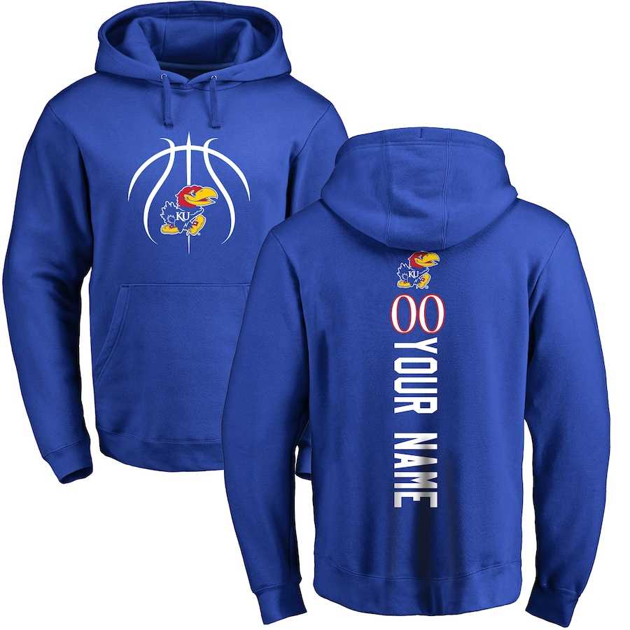 Creighton Bluejays 2023 NCAA Men's Basketball Tournament March Madness  Elite Eight Team Shirt, hoodie, longsleeve, sweatshirt, v-neck tee