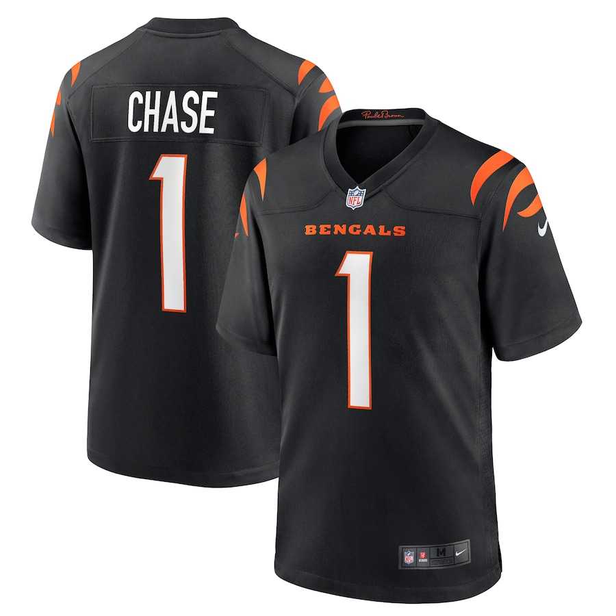 Men's New Era Gray Cincinnati Bengals 2021 NFL Training Camp