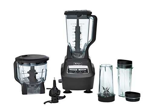 Prime Day 2022 Deal: Vitamix Blenders Are Up To 26% Off