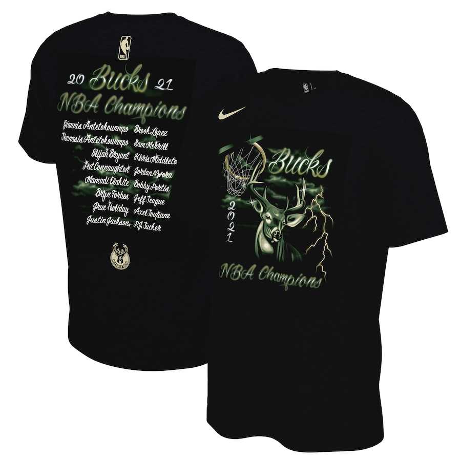 Nba championship 2024 t shirt