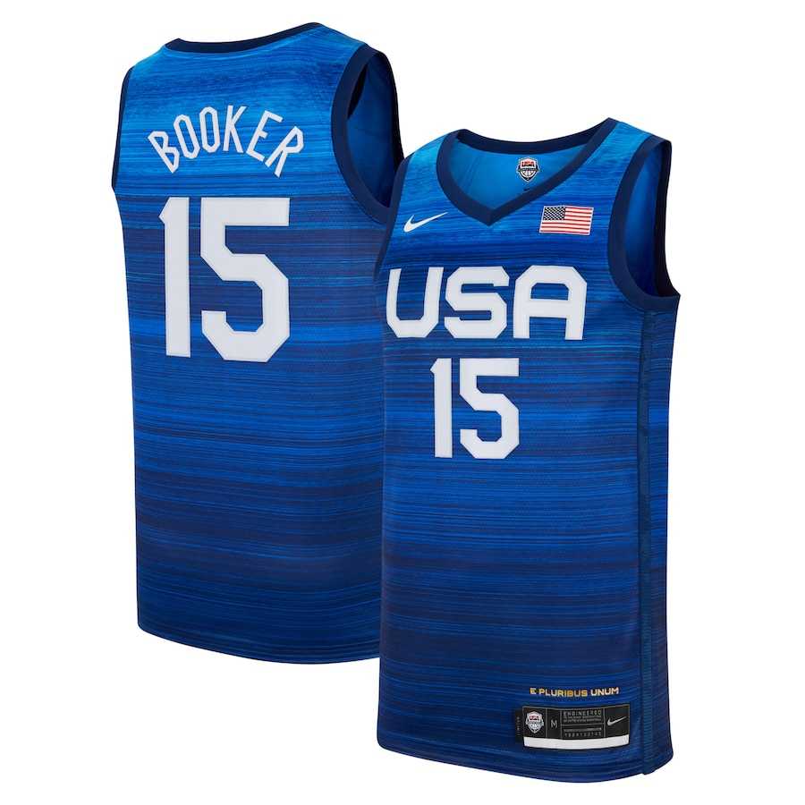 Tokyo Olympics 2020 - Team USA Gear Shop Now