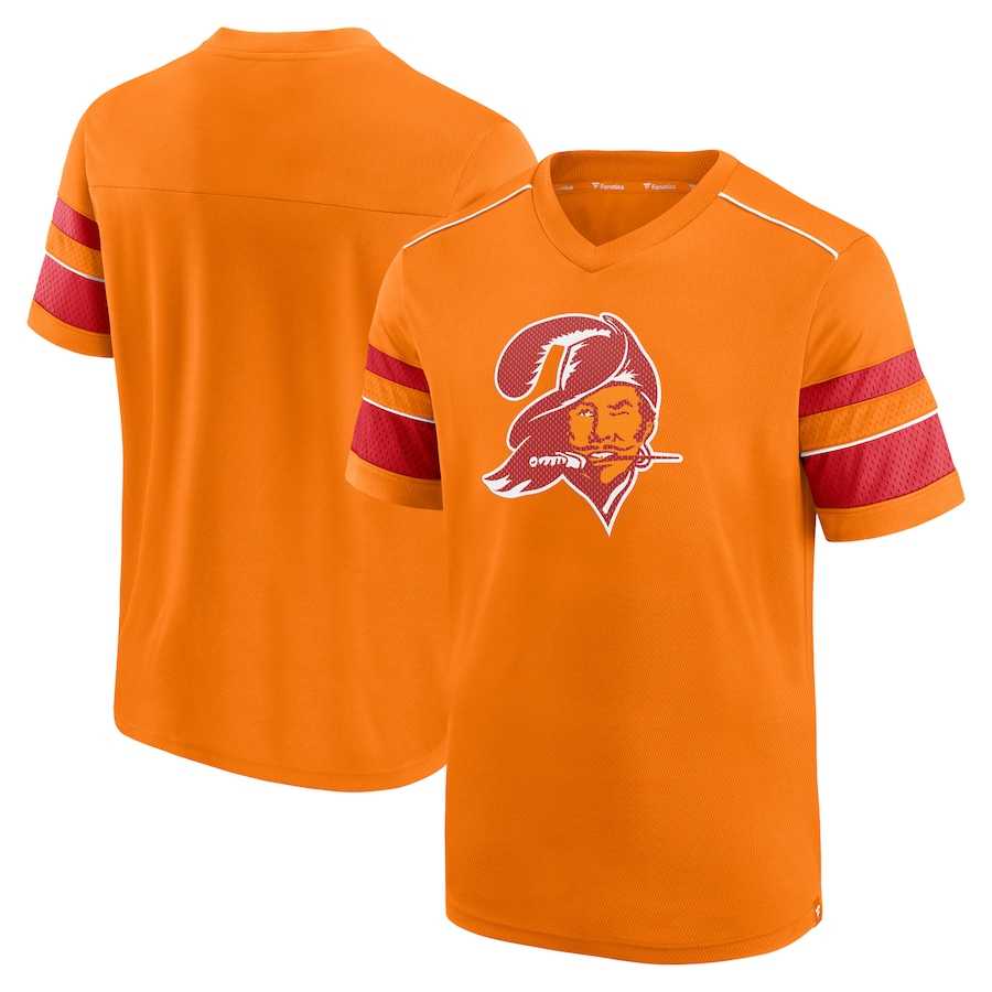 Shop NFL Gear - 2021 throwback jerseys, apparel