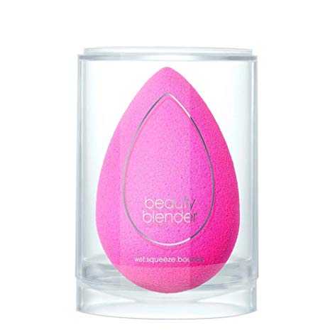 Original Makeup Sponge