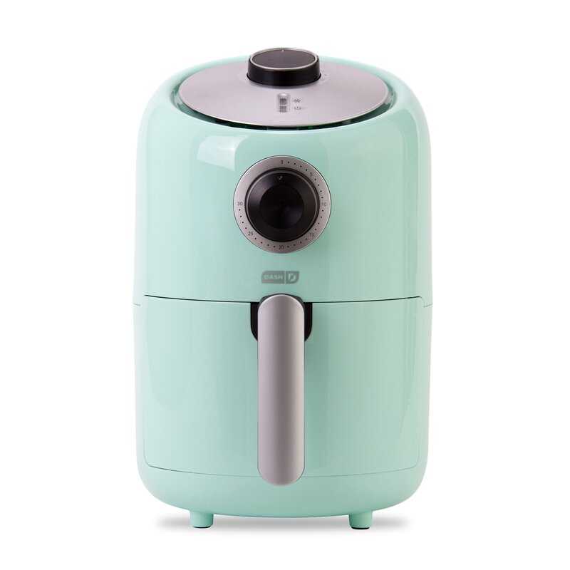 Best Air Fryer Deals