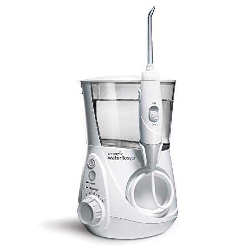 Waterpik Aquarius Water Flosser