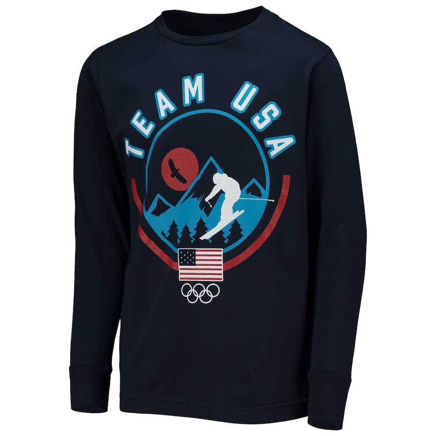 USA "GOLD MEDAL" T-Shirt to Match Retro 7 "OLYMPIC" Alternative USA "GOLD MEDAL" T-Shirt to Match Retro 7 "OLYMPIC" Alternative