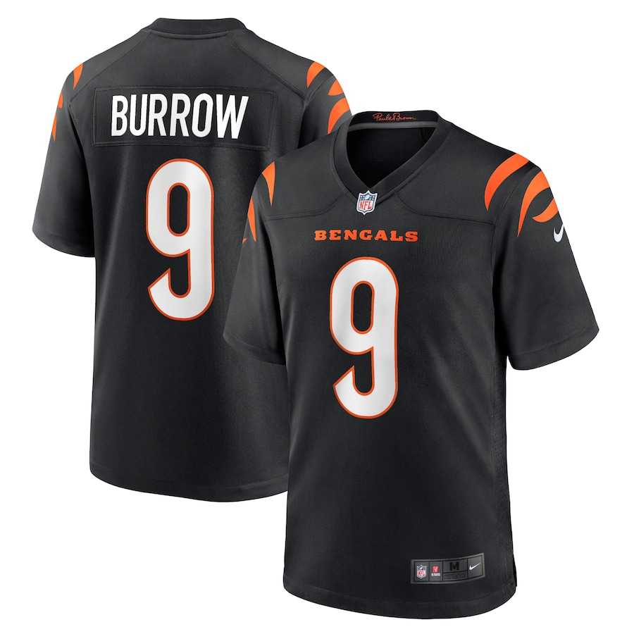 afc championship jersey