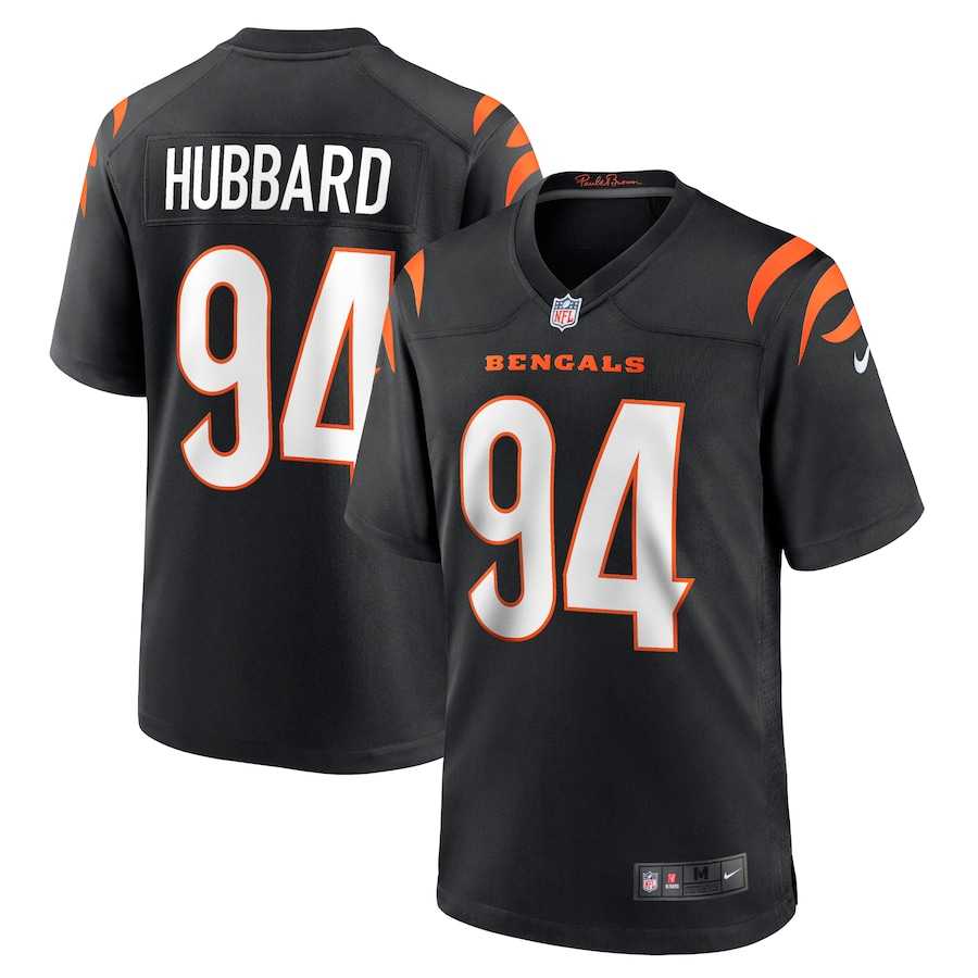 Bengals sale still jersey