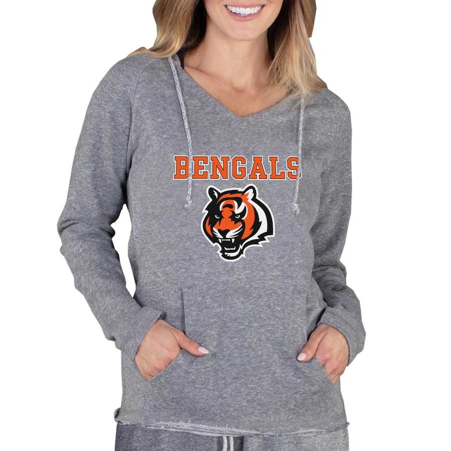 Cincinnati Bengals are AFC Champions, where to get hats, T-shirts,  championship gear 