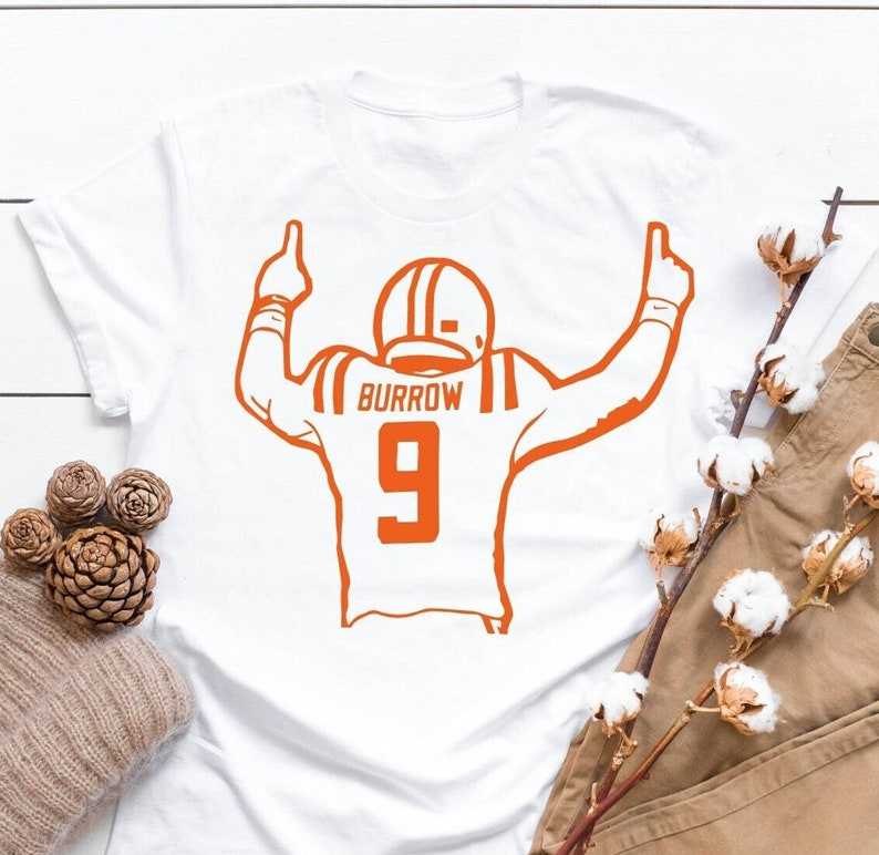 There's some cool Bengals apparel available on   right now