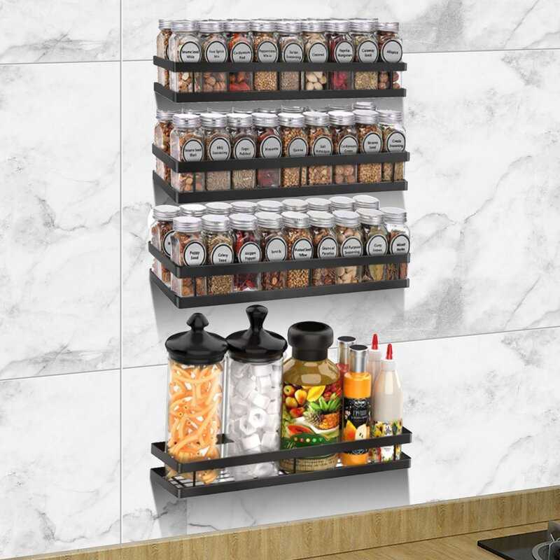 What is Wayfair's Closeout Deals? Best deals on Wayfair Closeout