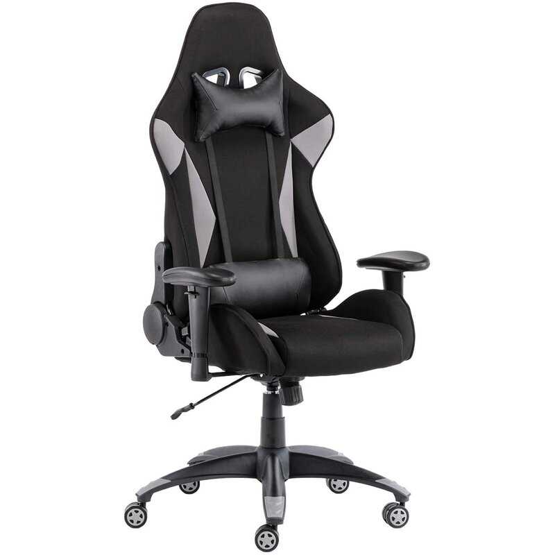 What is Wayfair's Closeout Deals? Best deals on Wayfair Closeout