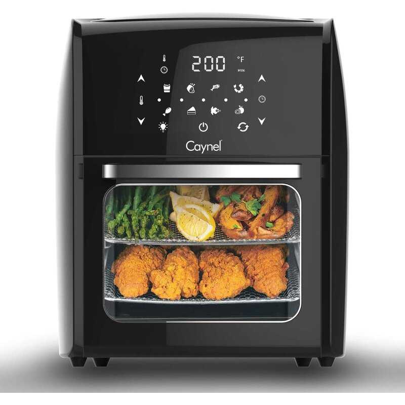 What is Wayfair's Closeout Deals? Best deals on Wayfair Closeout
