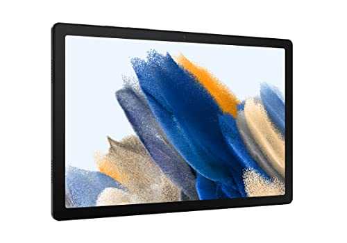 Samsung Galaxy Tab A8 Android-Tablet