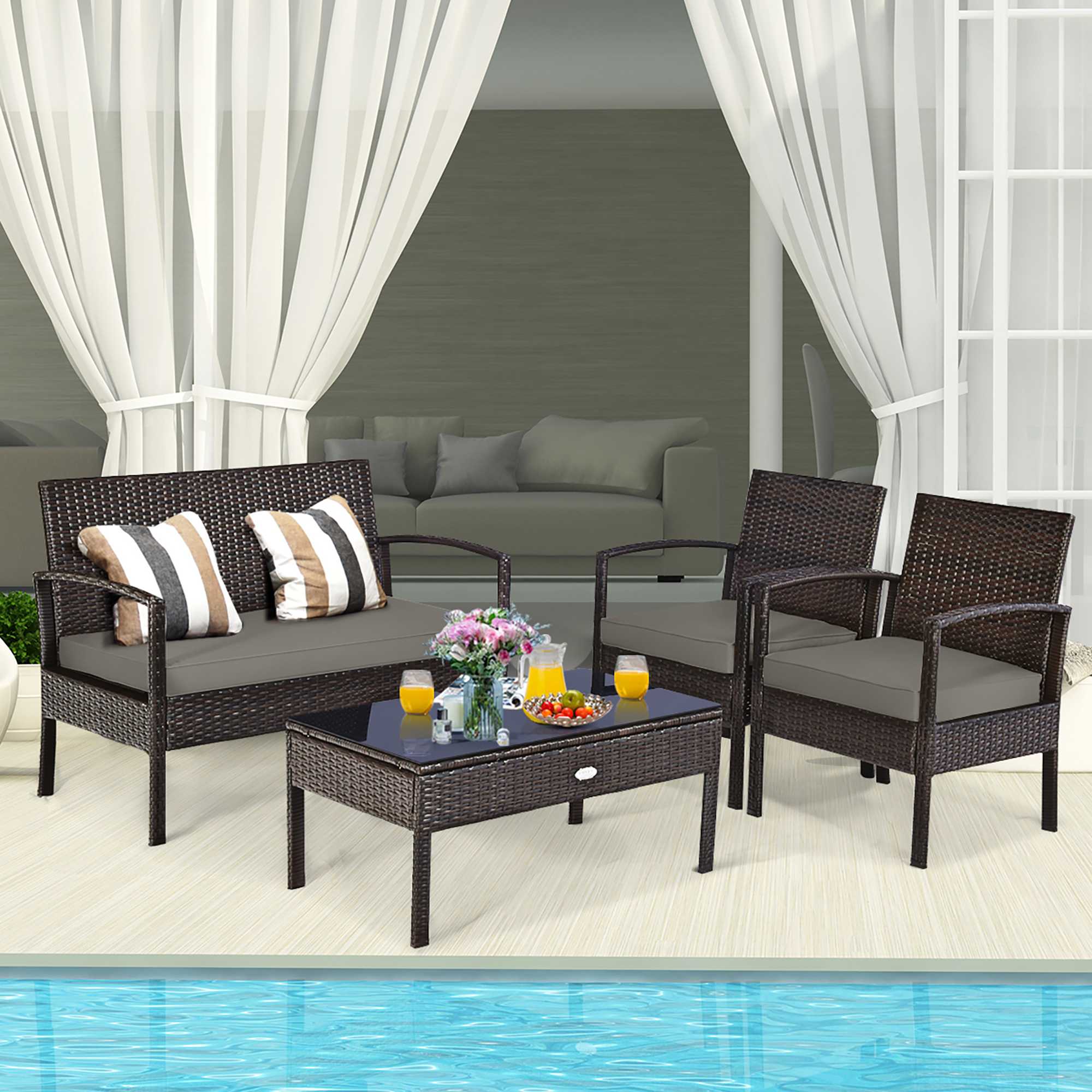 Walmart Flash Picks Save Hundreds On Outdoor Sectional   1648761318 E169d008 9325 4381 B785 710f212a75ac.b041945a671d4a2f5aaf31bd2176b2ba 