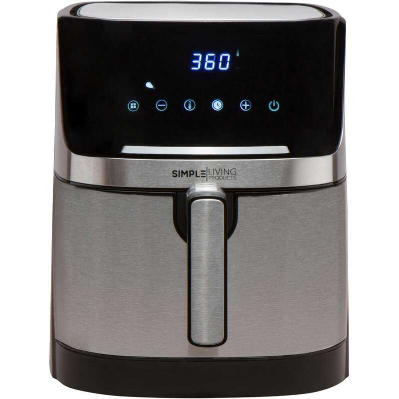 What is Wayfair's Closeout Deals? Best deals on Wayfair Closeout