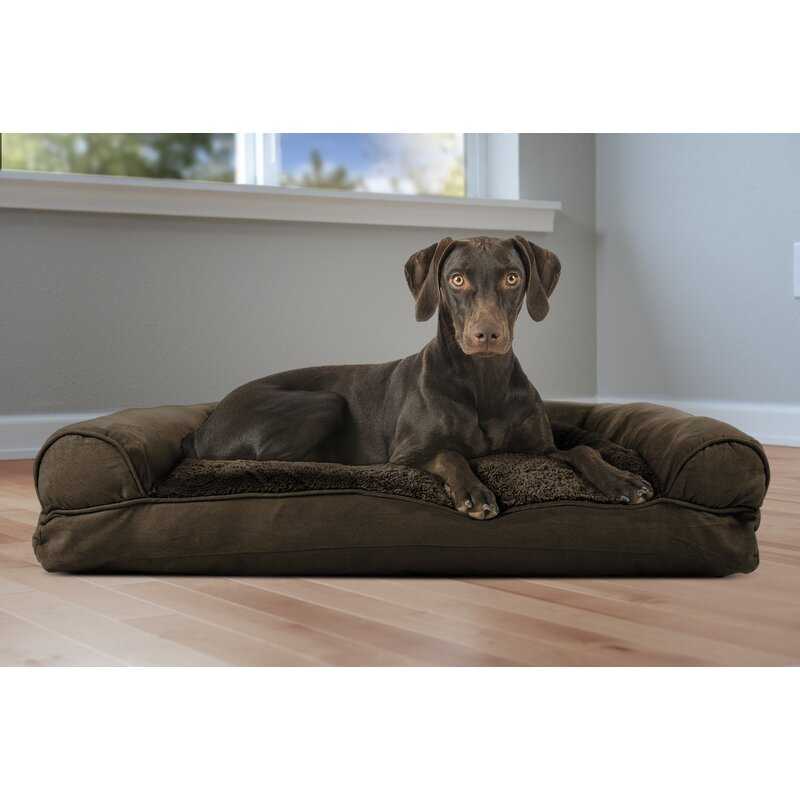 What is Wayfair's Closeout Deals? Best deals on Wayfair Closeout