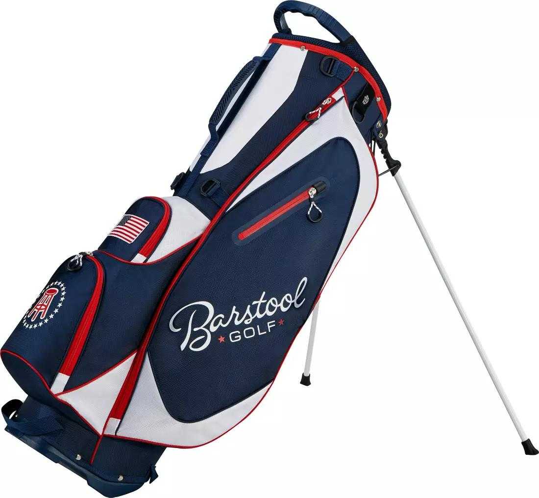 The best women's golf bags for 2022, according to Golf Digest Editors, Golf  Equipment: Clubs, Balls, Bags