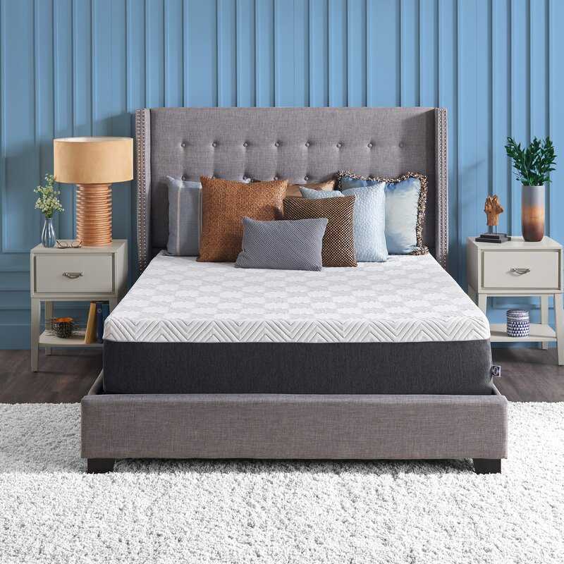 Way Day 2022: Best bed, mattress deals on Wayfair