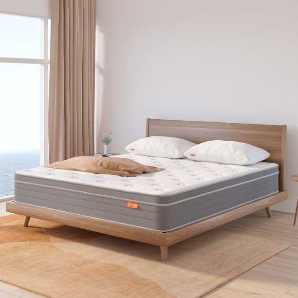 Memorial Day 2022 mattresses sales, deals, discounts