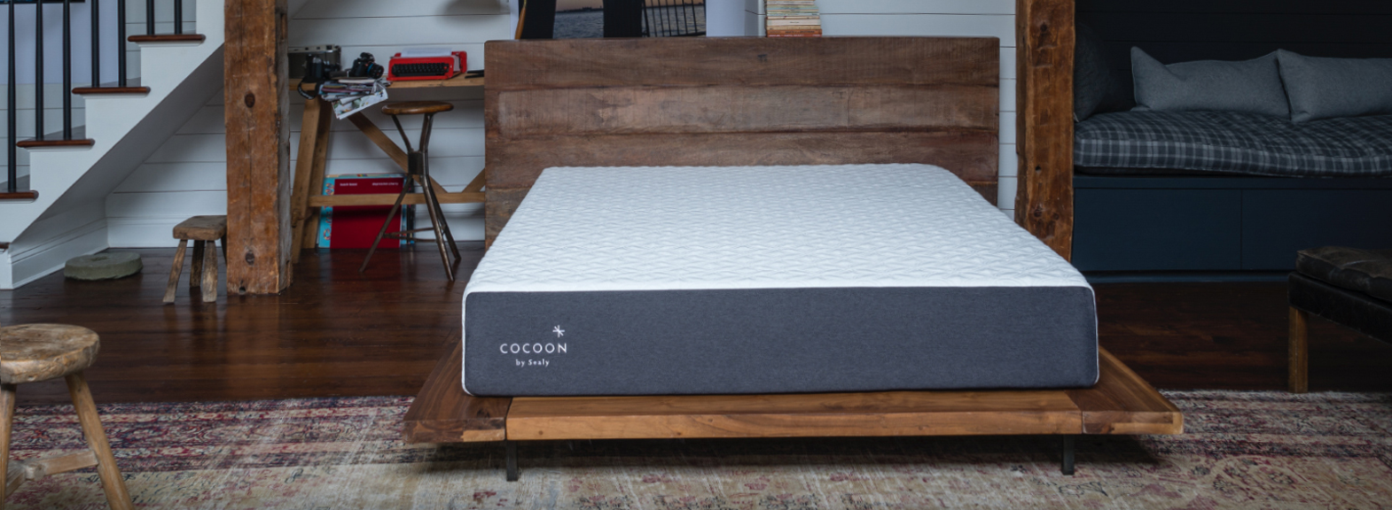 Memorial Day 2022 mattresses sales, deals, discounts