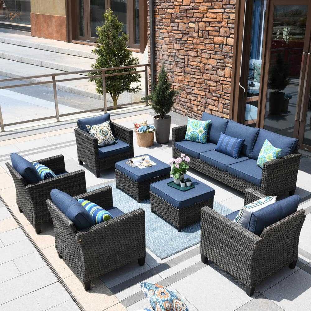 Patio set discount memorial day sale