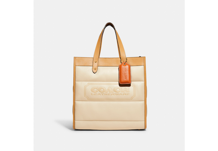 These Calvin Klein Bags Are Up To 61% Off In 's Early Memorial Day  Sale
