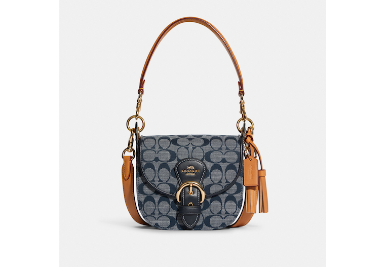 Memorial Day 2021: Save up to 60% on Michael Kors purses