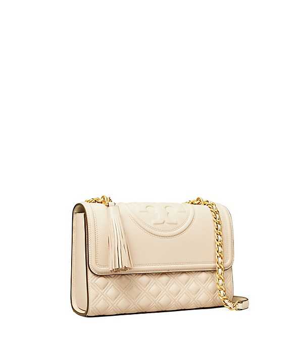 Memorial Day 2022: Big discounts on designer handbags Memorial Day 2022: Big discounts on designer handbags