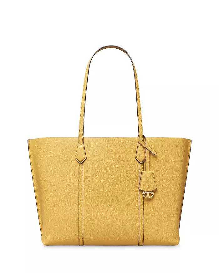 NORDSTROM RACK New Finds Designer Handbags Sale TORY BURCH