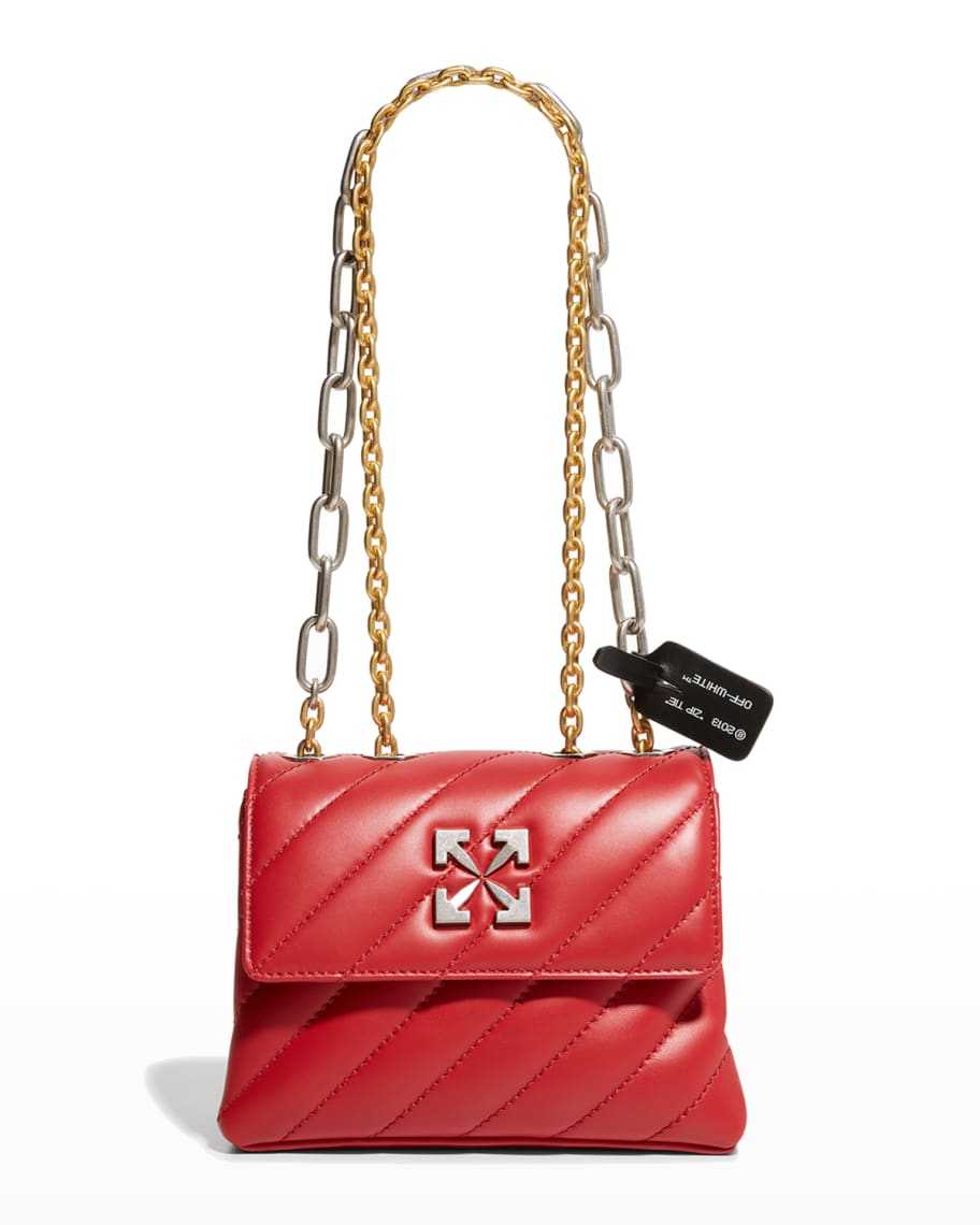 Memorial Day 2022: Big discounts on designer handbags