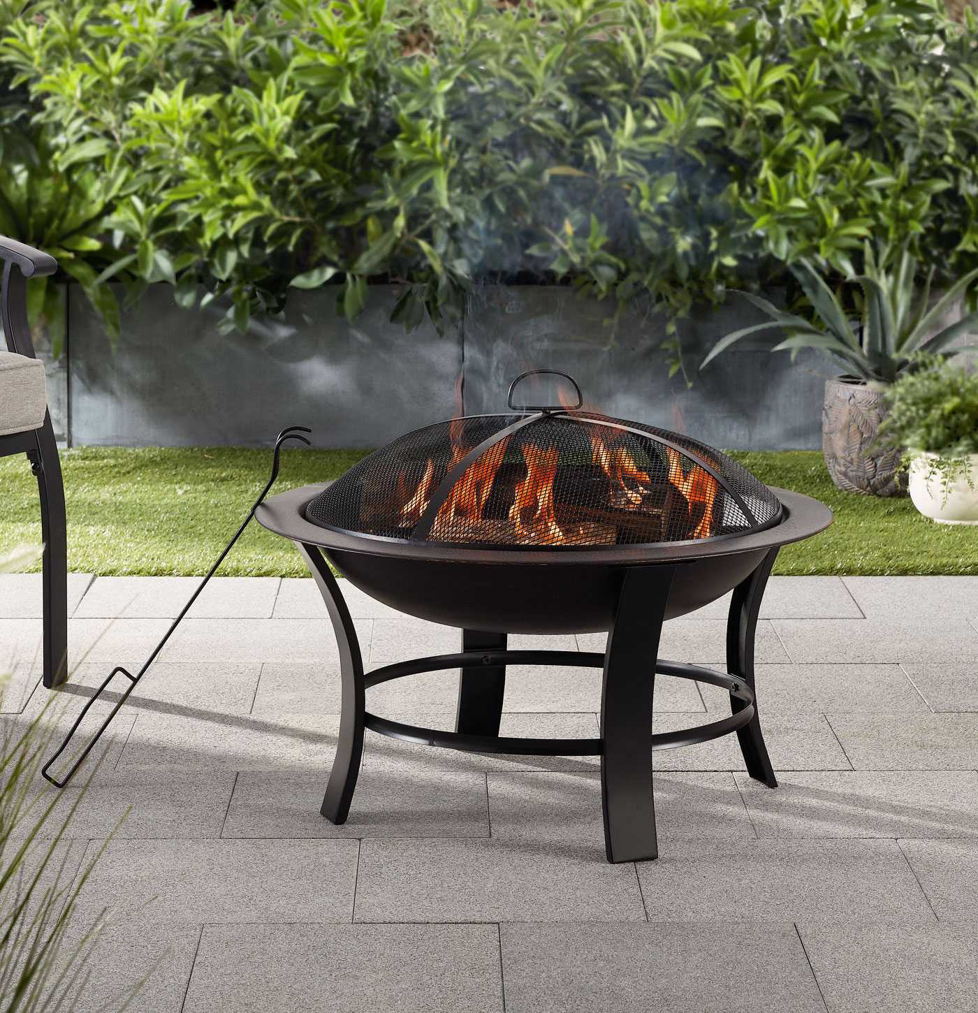 Wayfair Memorial Day sale: The best deals on outdoor furniture, appliances,  grills up to 70% off 