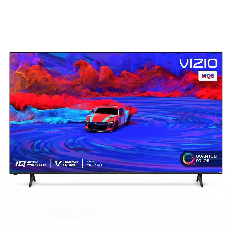 Best Labor Day TV deals to choose from