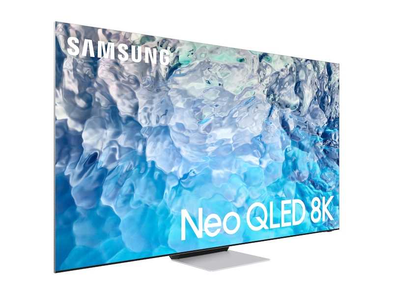 Super Bowl 2022 TV deals from Samsung - SamMobile