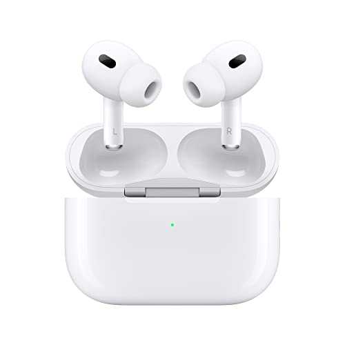 Apple AirPods Prime Day Deals: Major savings on Amazon