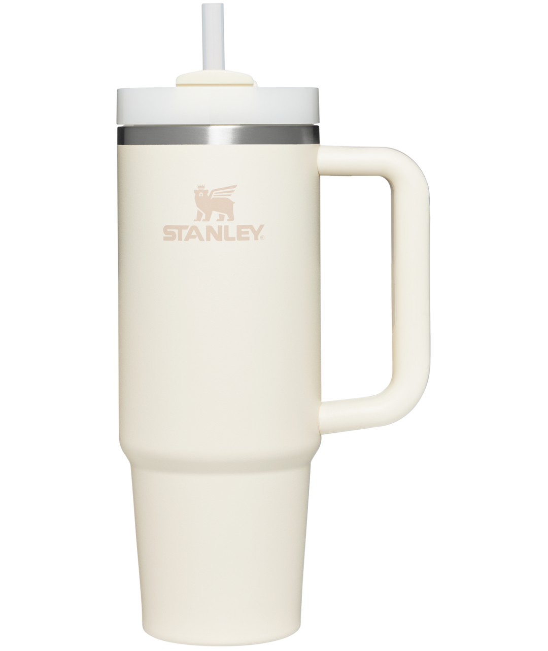The TikTok famous Stanley Tumbler is back in stock with new colors and  features