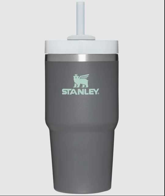 Walmart Is Selling a $20 Version of the Wildly Popular Sold-Out Hot Pink  Stanley Tumbler, and Fans Are Clearing the Shelves, Jackson Progress-Argus  Parade Partner Content