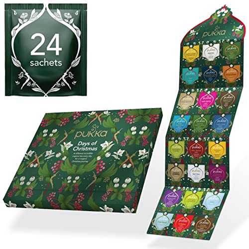 The Nightmare Before Christmas: Official Advent Calendar: Ghoulish Delights  by Insight Kids