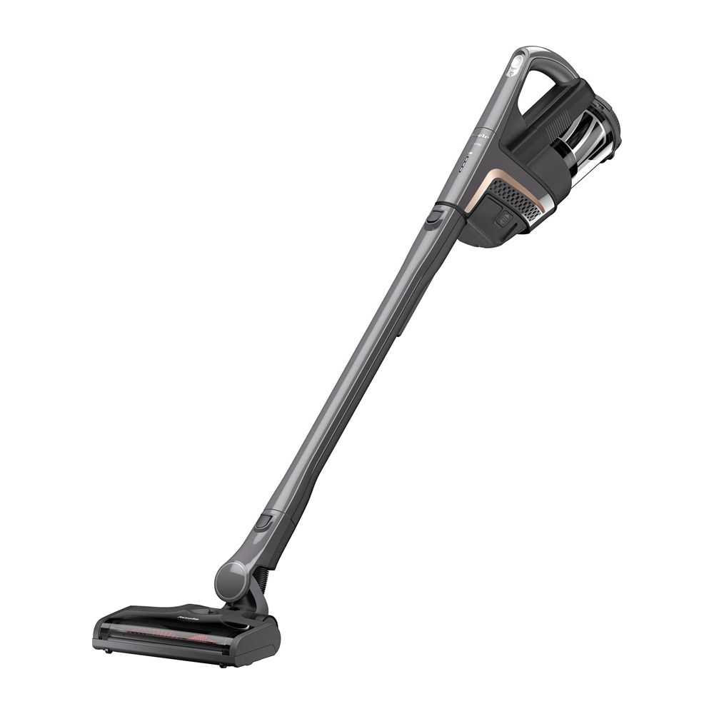 Triflex HX1 Cordless Stick Vacuum