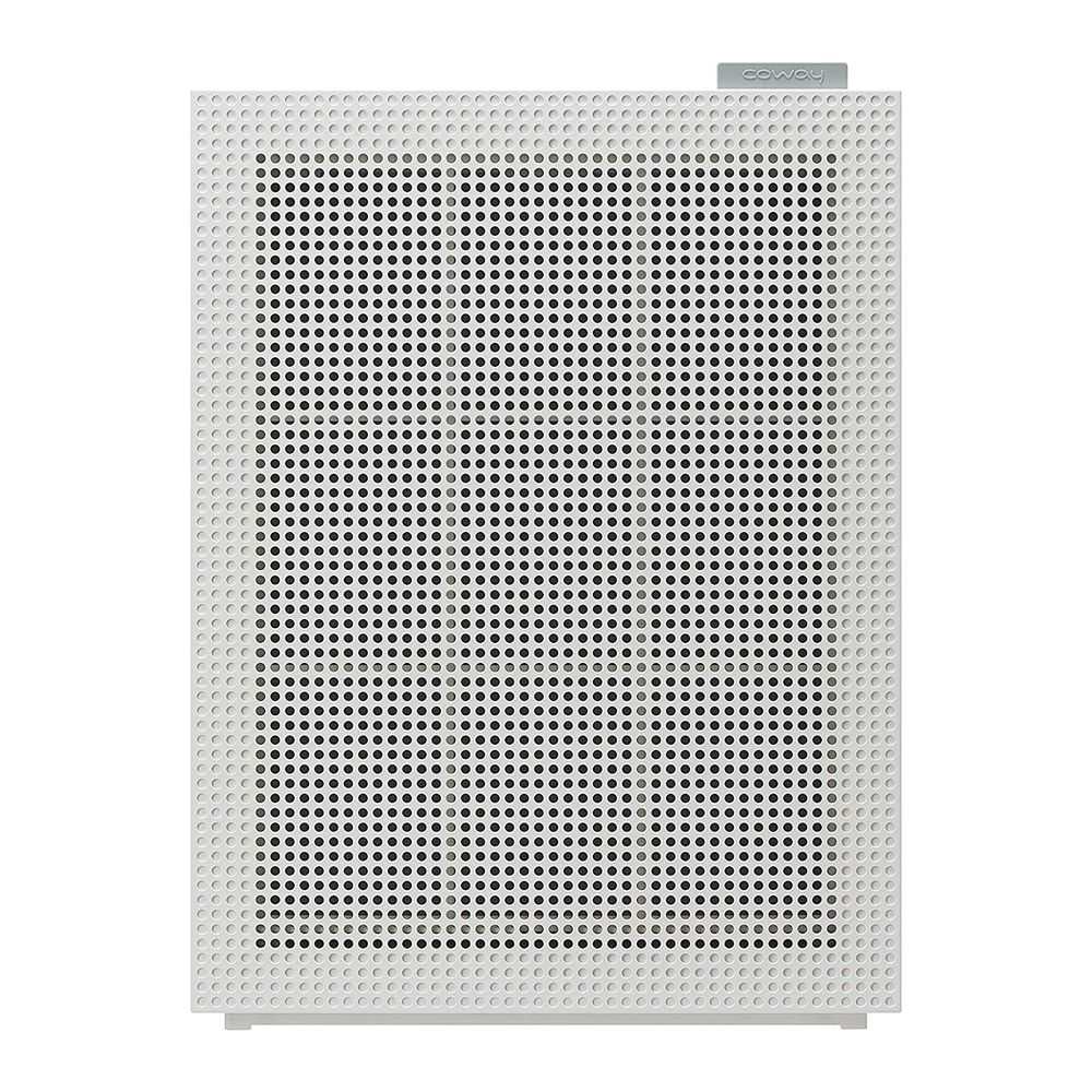 Airmega 150 HEPA Air Purifier