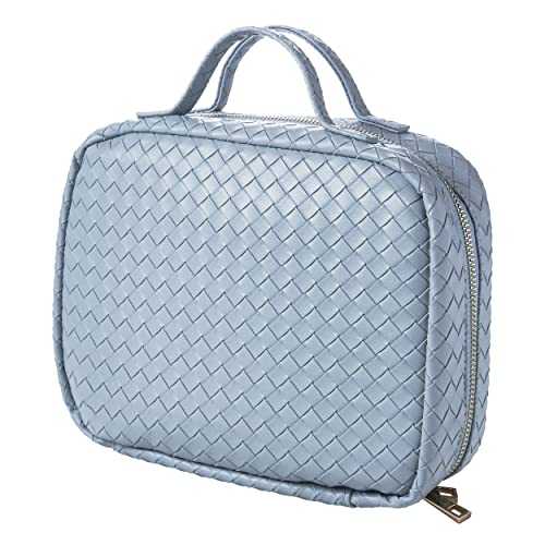 TRVL Deluxe Case